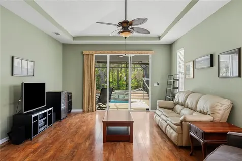 730 NW Red Pine Way Jensen Beach FL 34957