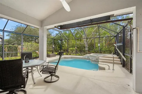 730 NW Red Pine Way Jensen Beach FL 34957