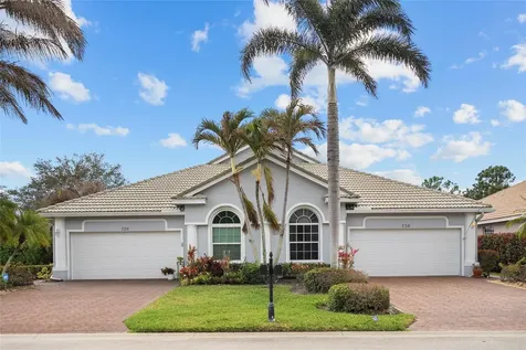 730 NW Red Pine Way Jensen Beach FL 34957