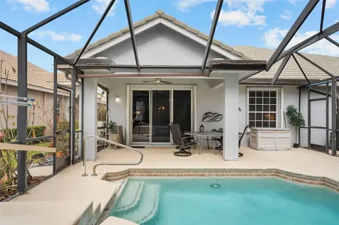 730 NW Red Pine Way Jensen Beach FL 34957