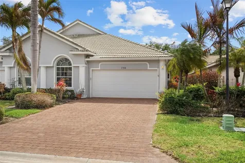 730 NW Red Pine Way Jensen Beach FL 34957
