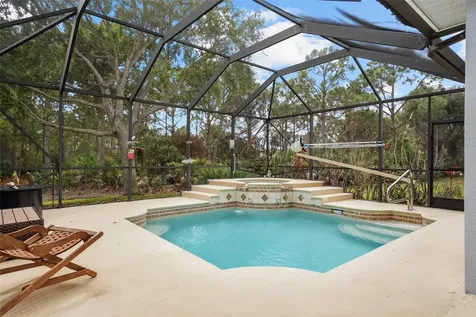 730 NW Red Pine Way Jensen Beach FL 34957