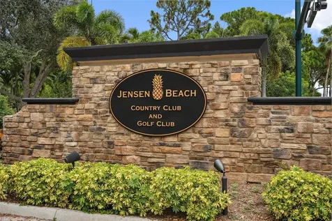 730 NW Red Pine Way Jensen Beach FL 34957