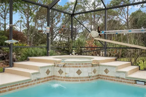 730 NW Red Pine Way Jensen Beach FL 34957