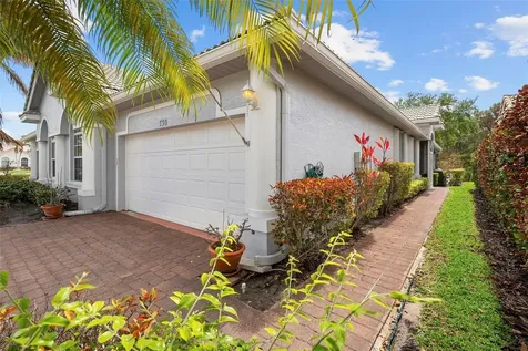 730 NW Red Pine Way Jensen Beach FL 34957