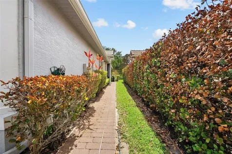 730 NW Red Pine Way Jensen Beach FL 34957