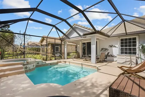 730 NW Red Pine Way Jensen Beach FL 34957