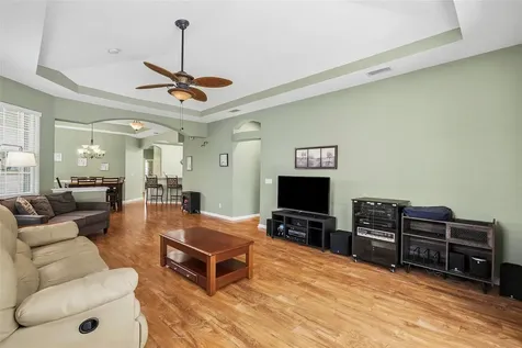 730 NW Red Pine Way Jensen Beach FL 34957