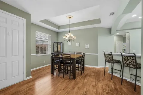 730 NW Red Pine Way Jensen Beach FL 34957