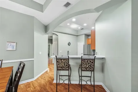 730 NW Red Pine Way Jensen Beach FL 34957