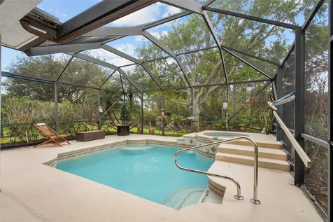 730 NW Red Pine Way Jensen Beach FL 34957