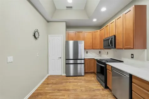 730 NW Red Pine Way Jensen Beach FL 34957