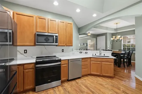 730 NW Red Pine Way Jensen Beach FL 34957