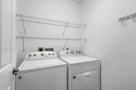 730 NW Red Pine Way Jensen Beach FL 34957