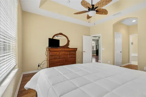 730 NW Red Pine Way Jensen Beach FL 34957