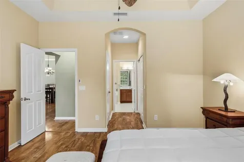730 NW Red Pine Way Jensen Beach FL 34957