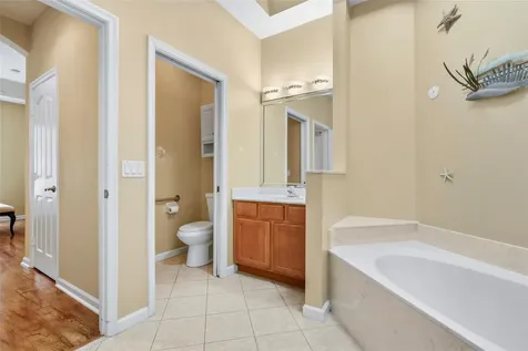 730 NW Red Pine Way Jensen Beach FL 34957