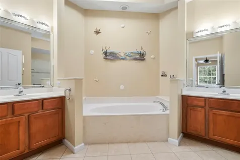 730 NW Red Pine Way Jensen Beach FL 34957