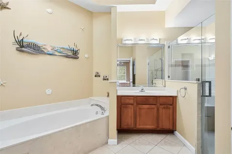 730 NW Red Pine Way Jensen Beach FL 34957