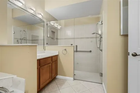 730 NW Red Pine Way Jensen Beach FL 34957