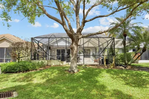 730 NW Red Pine Way Jensen Beach FL 34957