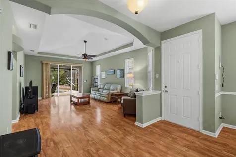 730 NW Red Pine Way Jensen Beach FL 34957