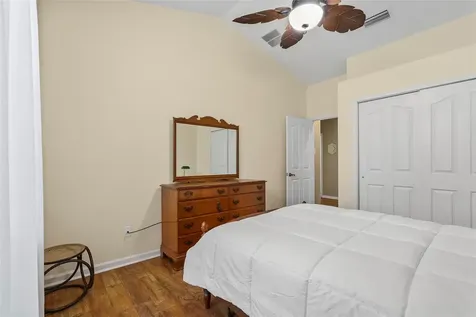 730 NW Red Pine Way Jensen Beach FL 34957