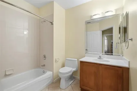 730 NW Red Pine Way Jensen Beach FL 34957