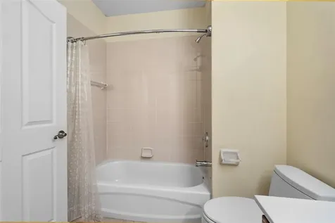 730 NW Red Pine Way Jensen Beach FL 34957