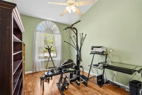 730 NW Red Pine Way Jensen Beach FL 34957