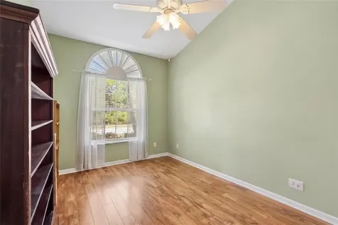730 NW Red Pine Way Jensen Beach FL 34957