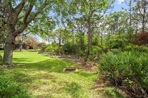730 NW Red Pine Way Jensen Beach FL 34957