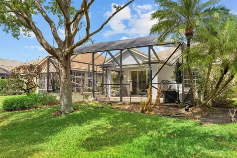 730 NW Red Pine Way Jensen Beach FL 34957