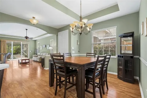 730 NW Red Pine Way Jensen Beach FL 34957