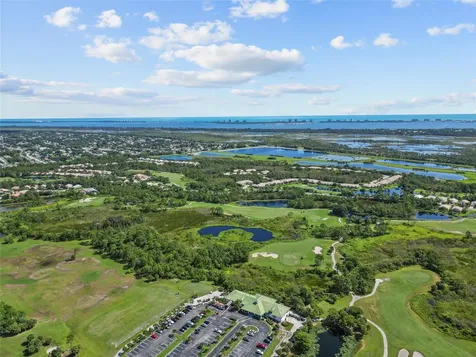 730 NW Red Pine Way Jensen Beach FL 34957