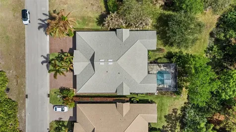 730 NW Red Pine Way Jensen Beach FL 34957