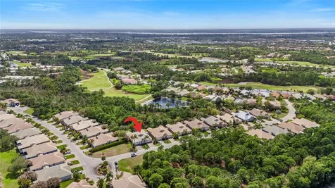 730 NW Red Pine Way Jensen Beach FL 34957