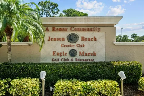 730 NW Red Pine Way Jensen Beach FL 34957