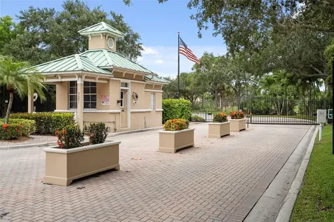 730 NW Red Pine Way Jensen Beach FL 34957