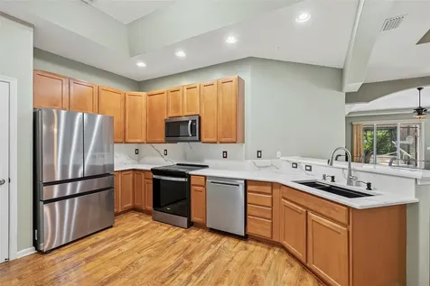 730 NW Red Pine Way Jensen Beach FL 34957