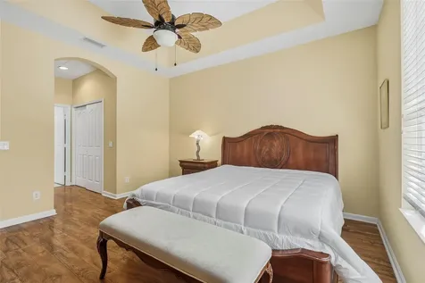 730 NW Red Pine Way Jensen Beach FL 34957
