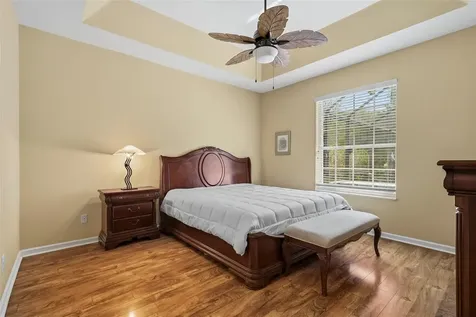 730 NW Red Pine Way Jensen Beach FL 34957