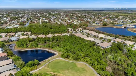 730 NW Red Pine Way Jensen Beach FL 34957
