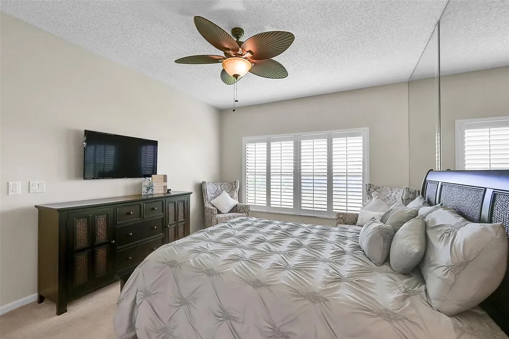8049 Aberdeen Drive Boynton Beach FL 33472