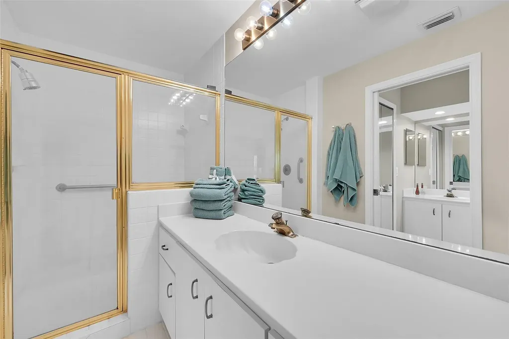 8049 Aberdeen Drive Boynton Beach FL 33472