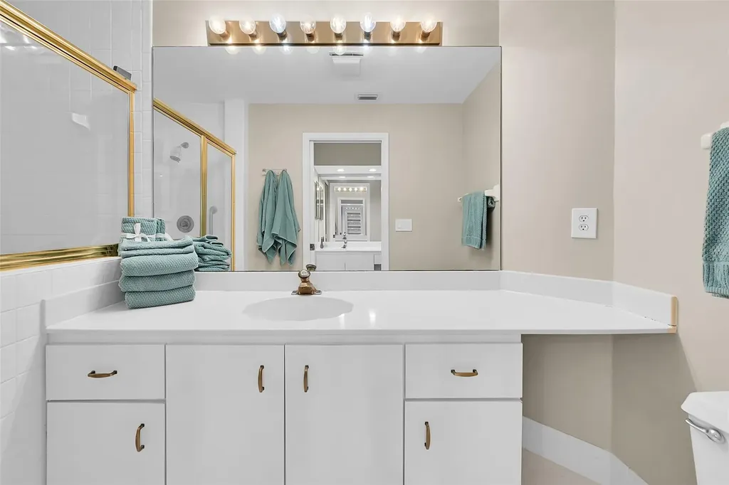 8049 Aberdeen Drive Boynton Beach FL 33472