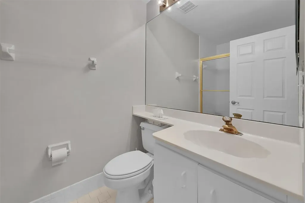 8049 Aberdeen Drive Boynton Beach FL 33472