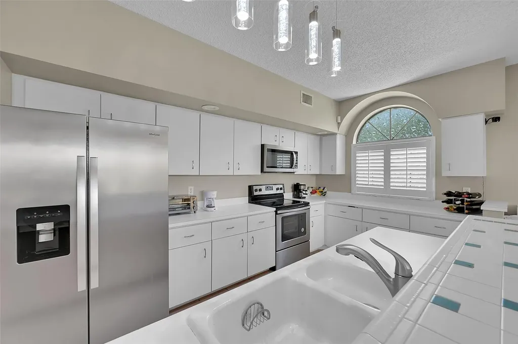 8049 Aberdeen Drive Boynton Beach FL 33472