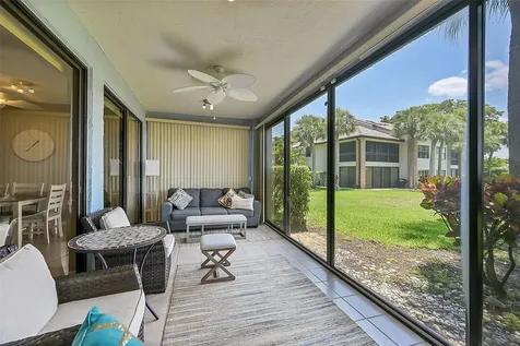 8049 Aberdeen Drive Boynton Beach FL 33472