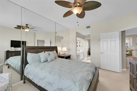 8049 Aberdeen Drive Boynton Beach FL 33472